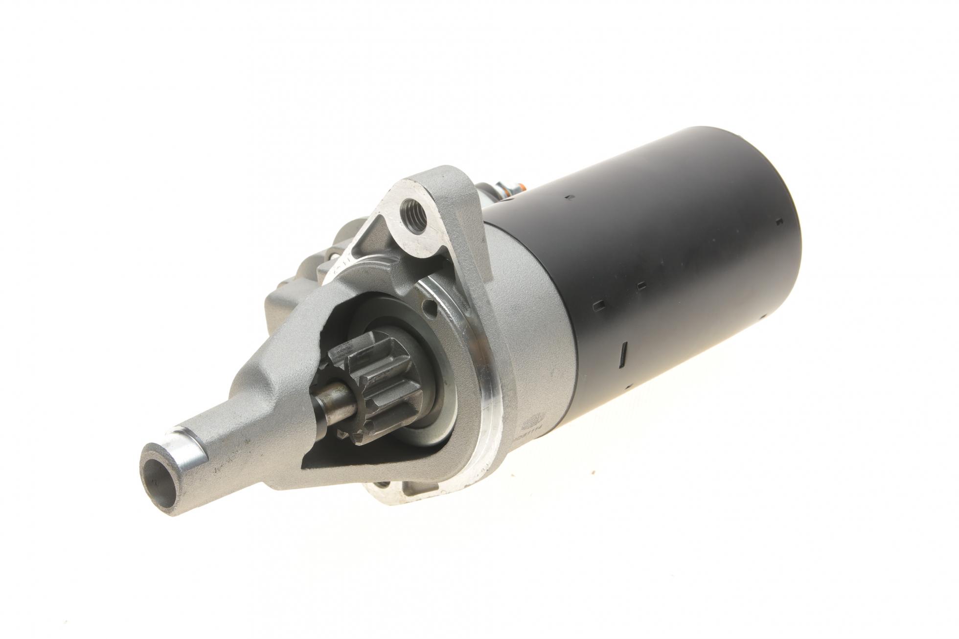 063721114010 MAGNETI MARELLI